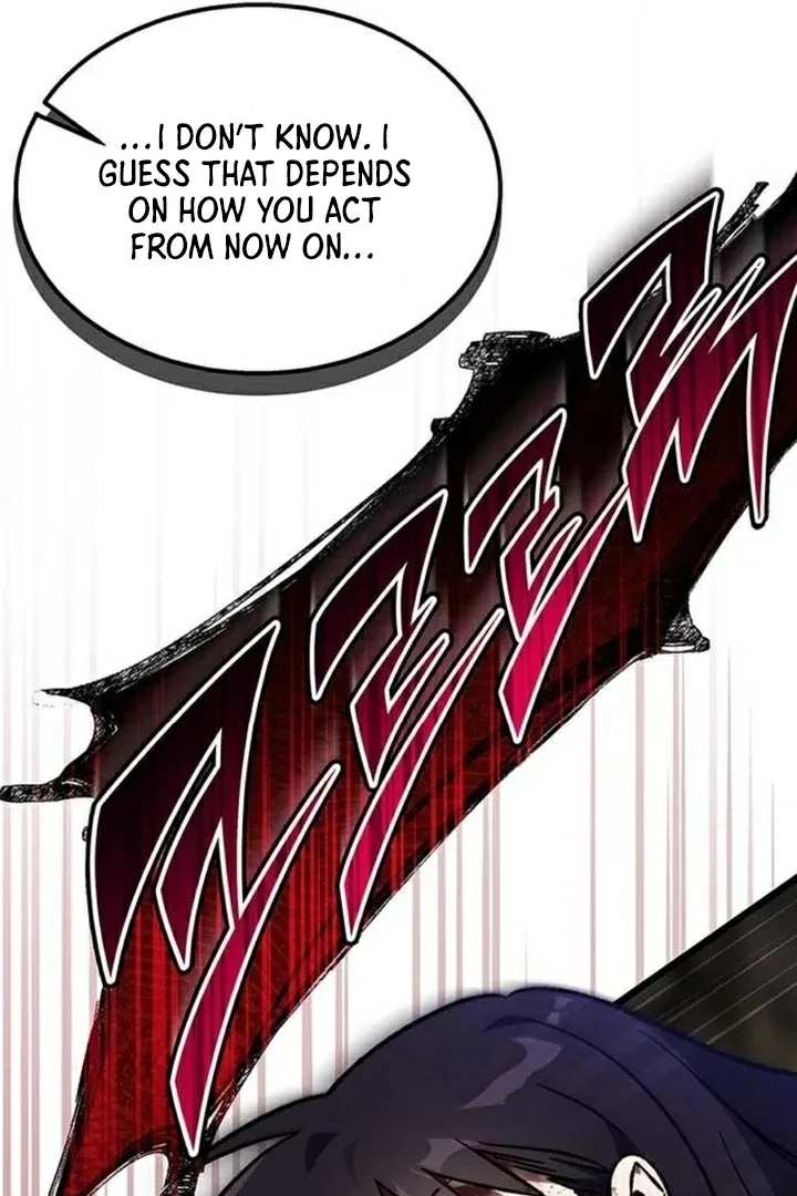 Lv.99 Princess of Black Flame Chapter 3 page 90