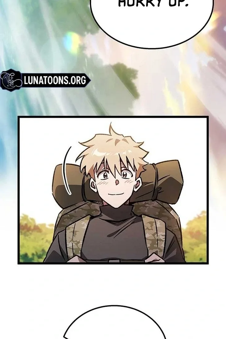 Lv.99 Princess of Black Flame Chapter 1 page 161