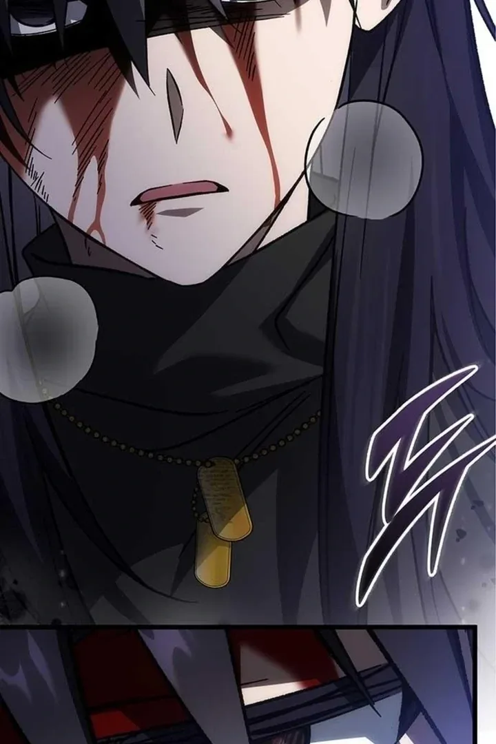 Lv.99 Princess of Black Flame Chapter 2 page 131