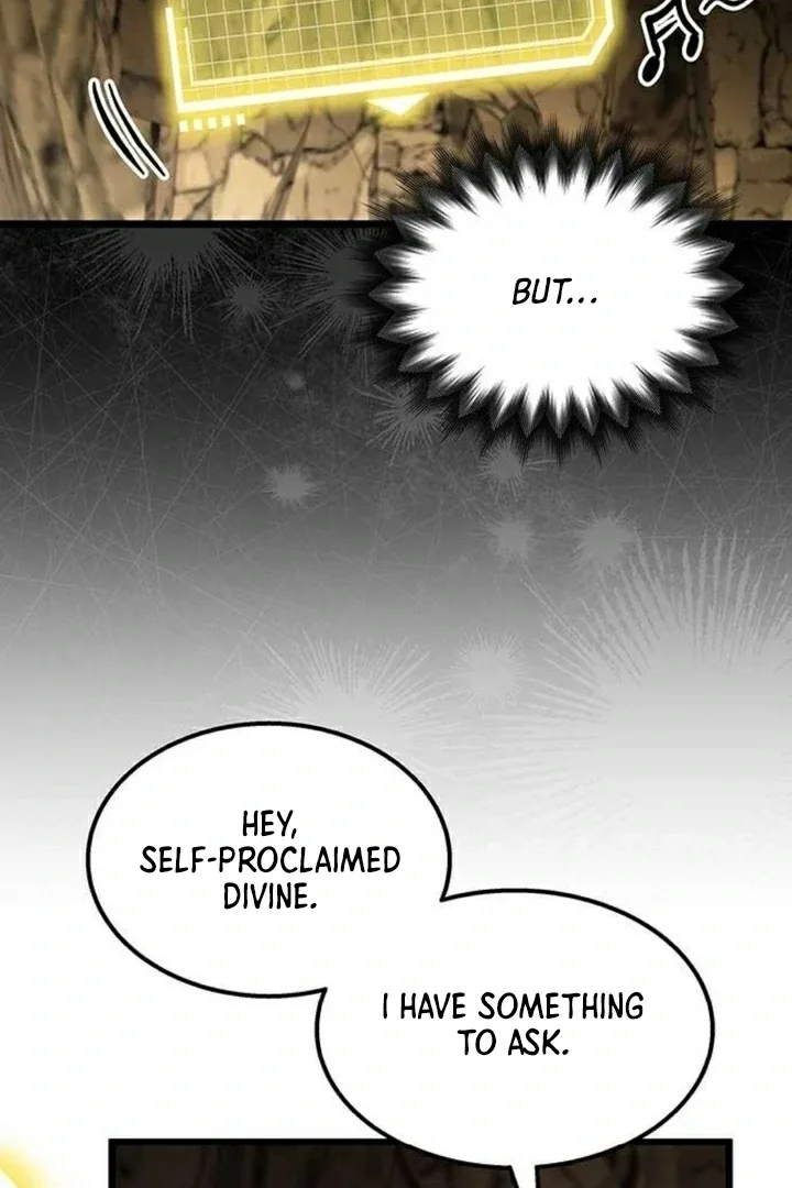 Lv.99 Princess of Black Flame Chapter 3 page 81