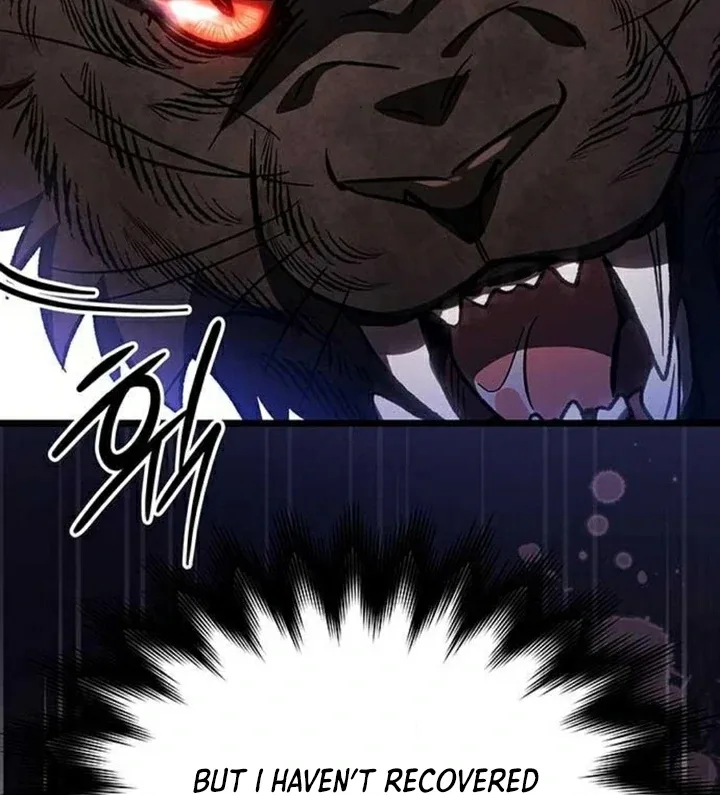 Lv.99 Princess of Black Flame Chapter 3 page 102
