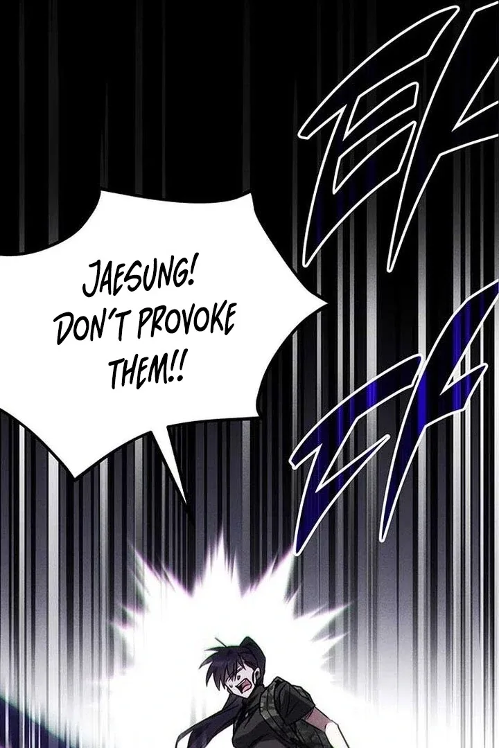 Lv.99 Princess of Black Flame Chapter 1 page 177