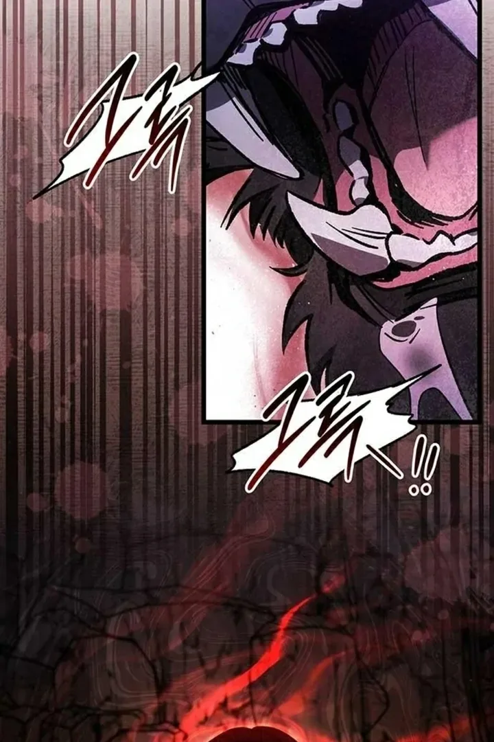 Lv.99 Princess of Black Flame Chapter 3 page 92