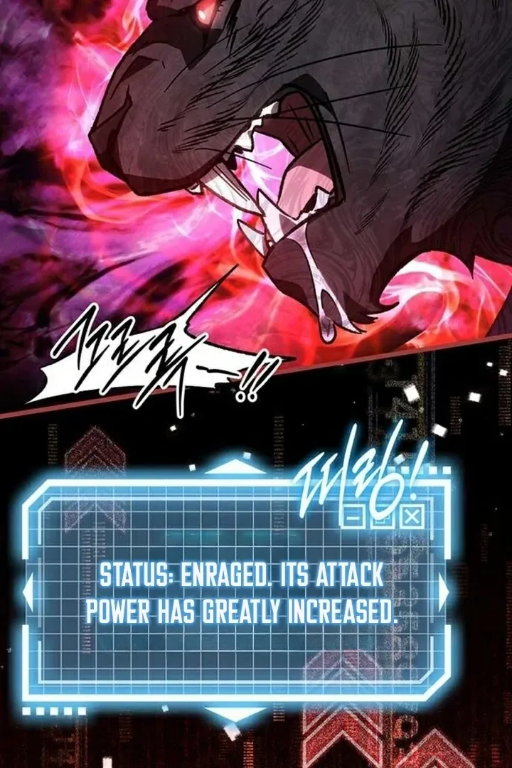 Lv.99 Princess of Black Flame Chapter 3 page 96
