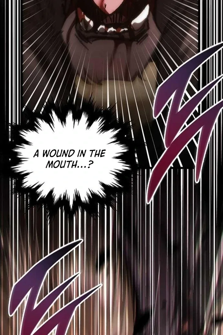 Lv.99 Princess of Black Flame Chapter 2 page 133