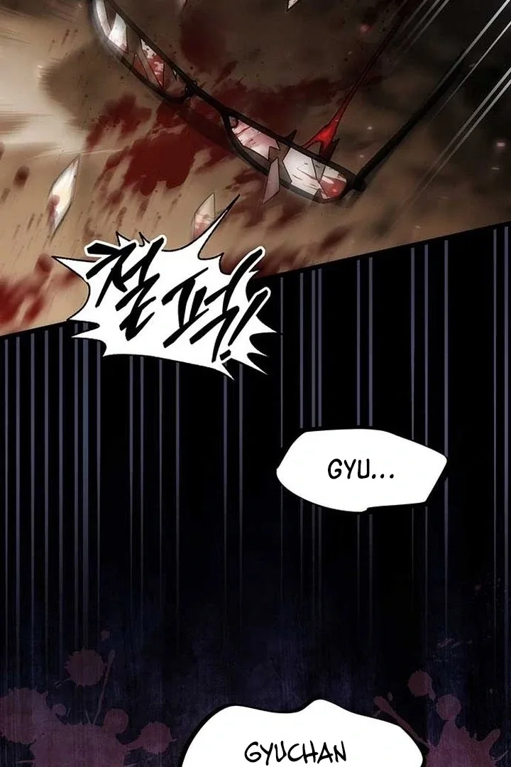 Lv.99 Princess of Black Flame Chapter 1 page 174