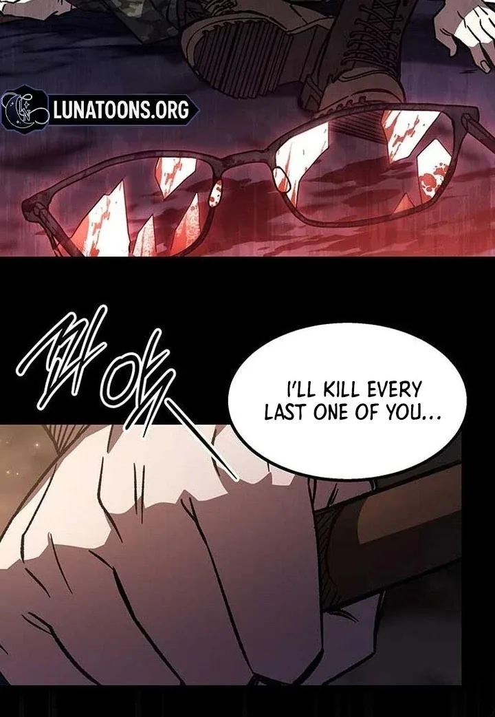 Lv.99 Princess of Black Flame Chapter 1 page 176