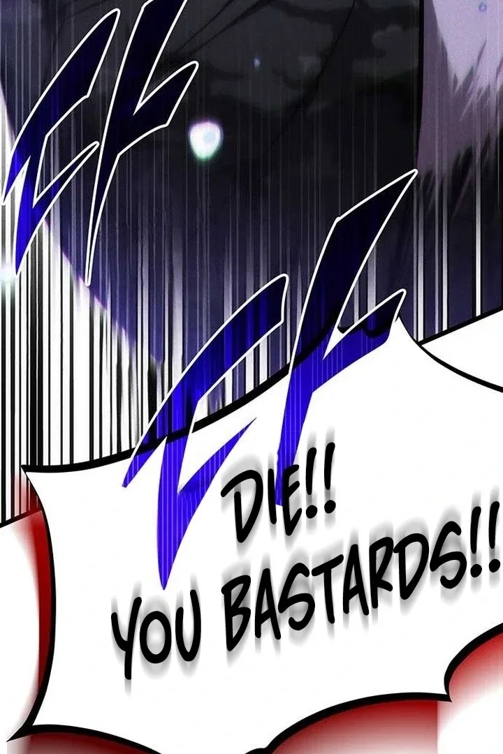 Lv.99 Princess of Black Flame Chapter 1 page 179
