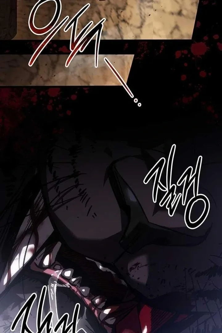 Lv.99 Princess of Black Flame Chapter 2 page 138