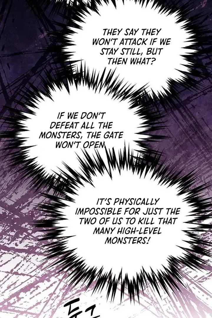 Lv.99 Princess of Black Flame Chapter 1 page 185