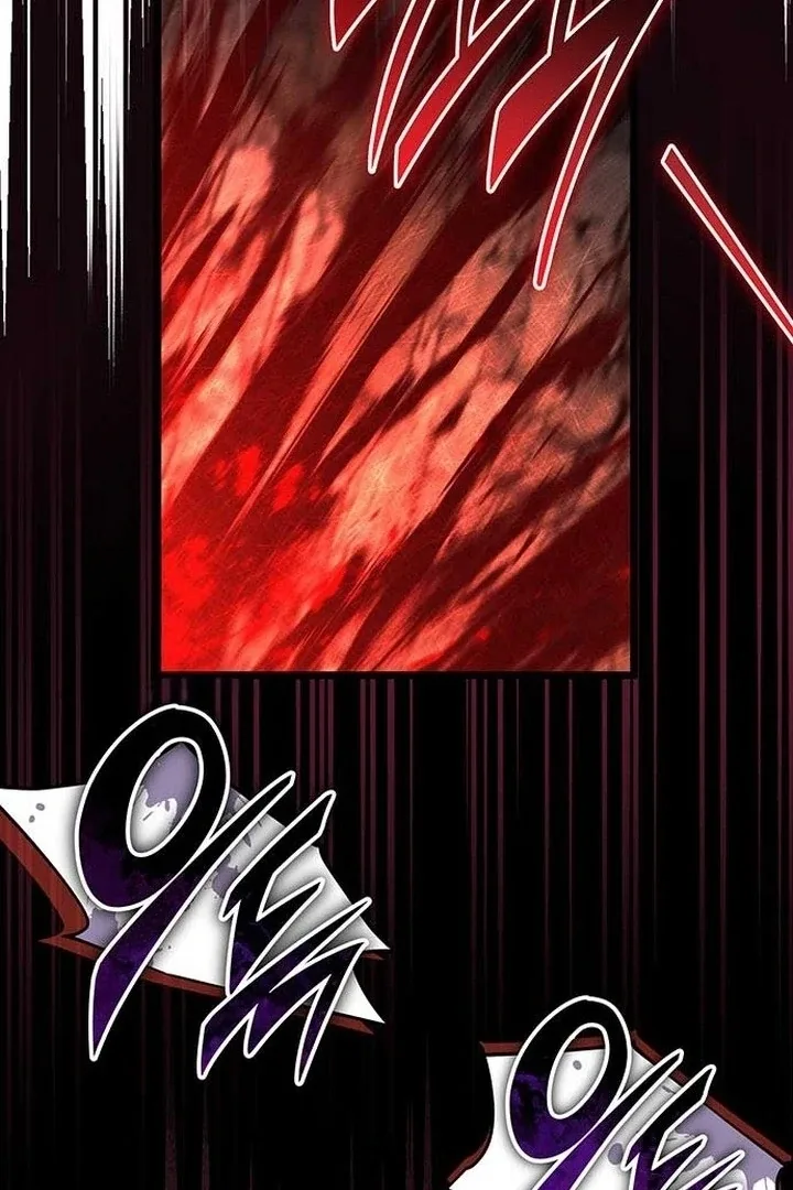 Lv.99 Princess of Black Flame Chapter 1 page 182