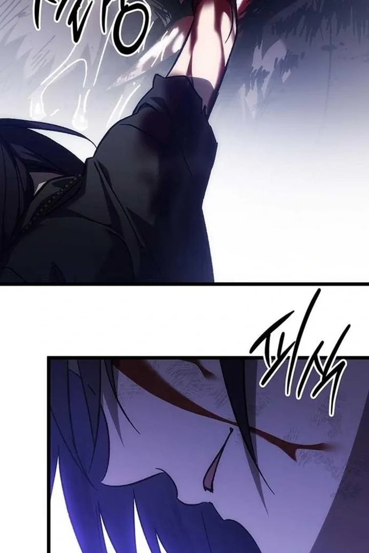 Lv.99 Princess of Black Flame Chapter 2 page 139