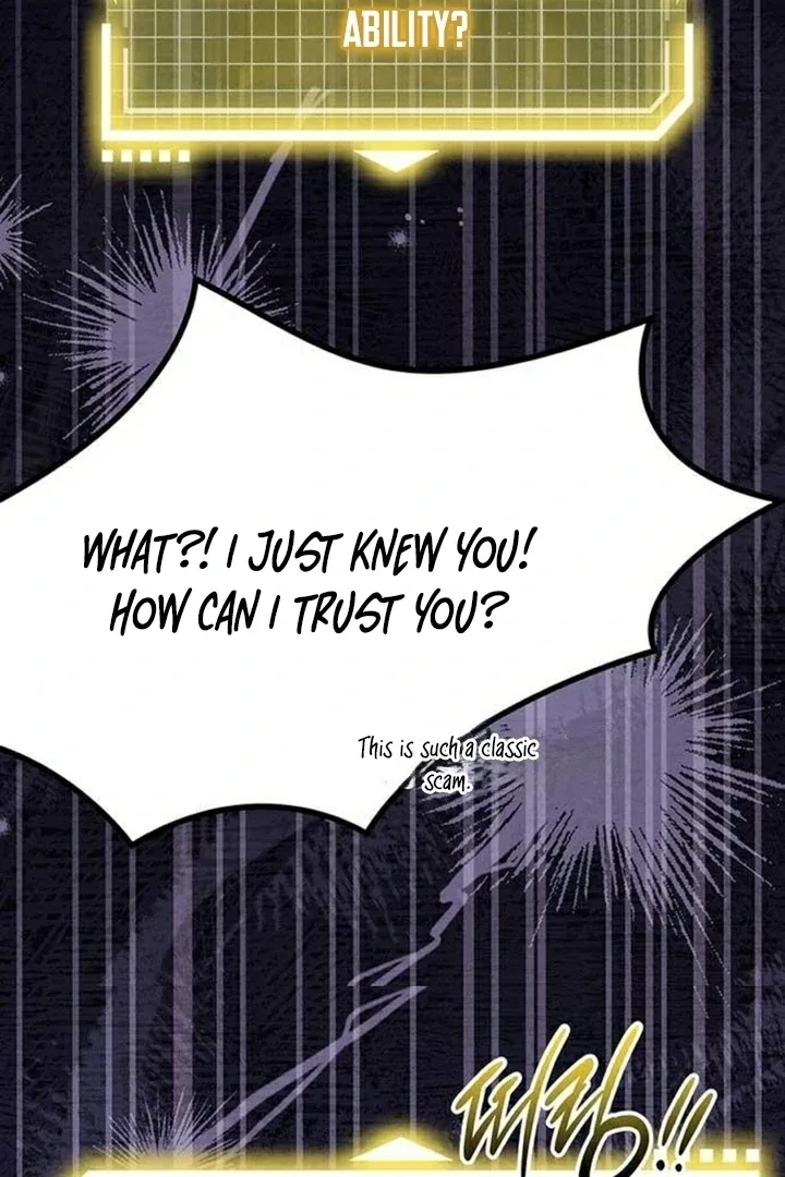 Lv.99 Princess of Black Flame Chapter 3 page 108