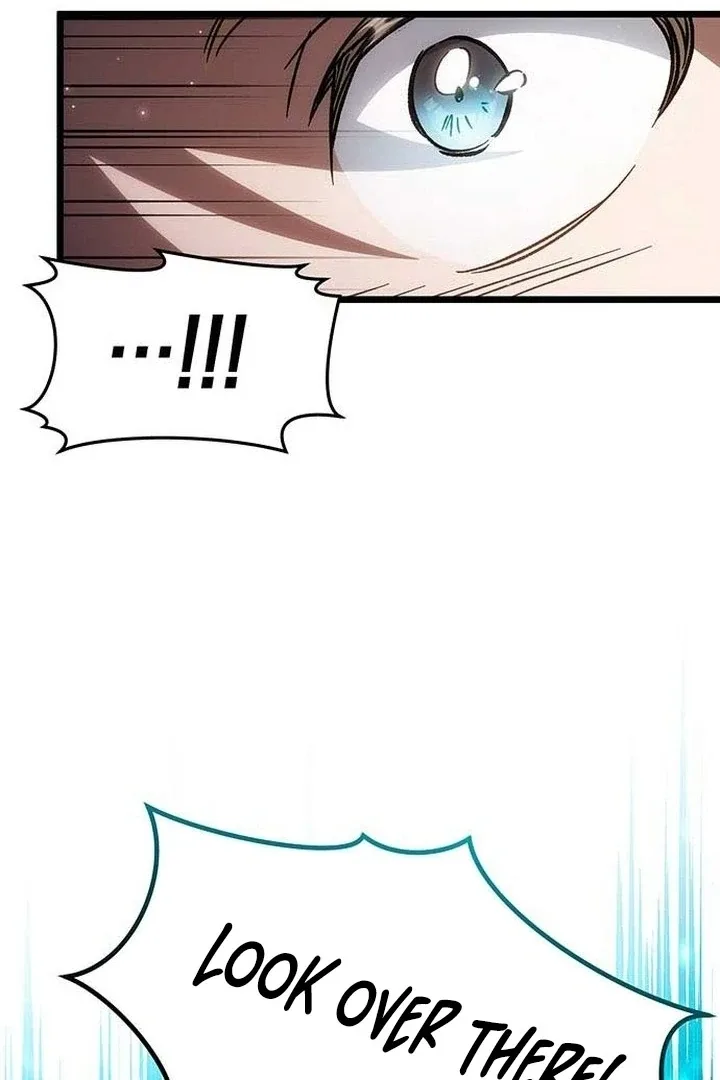 Lv.99 Princess of Black Flame Chapter 1 page 190