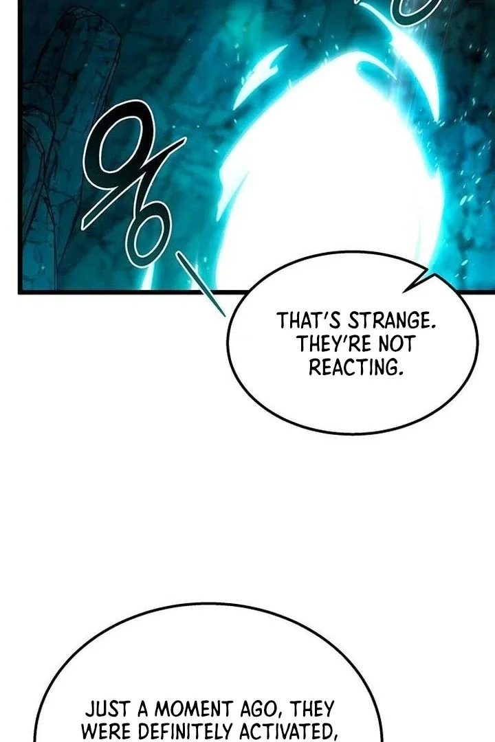 Lv.99 Princess of Black Flame Chapter 1 page 198