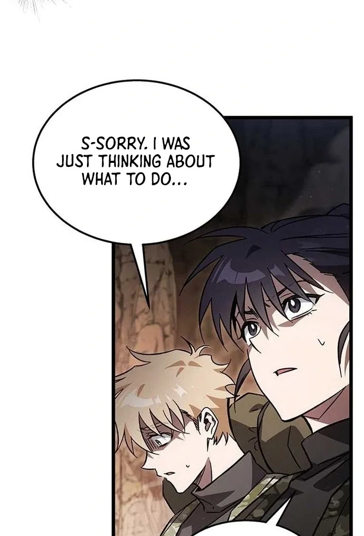 Lv.99 Princess of Black Flame Chapter 1 page 188