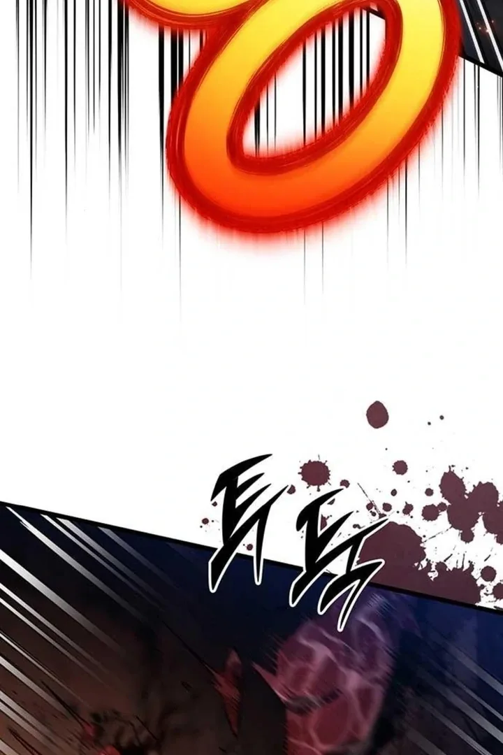 Lv.99 Princess of Black Flame Chapter 2 page 156