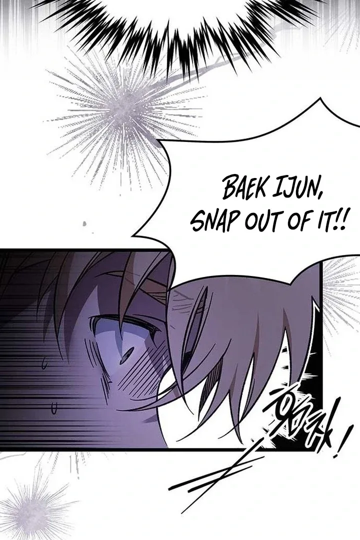 Lv.99 Princess of Black Flame Chapter 1 page 187