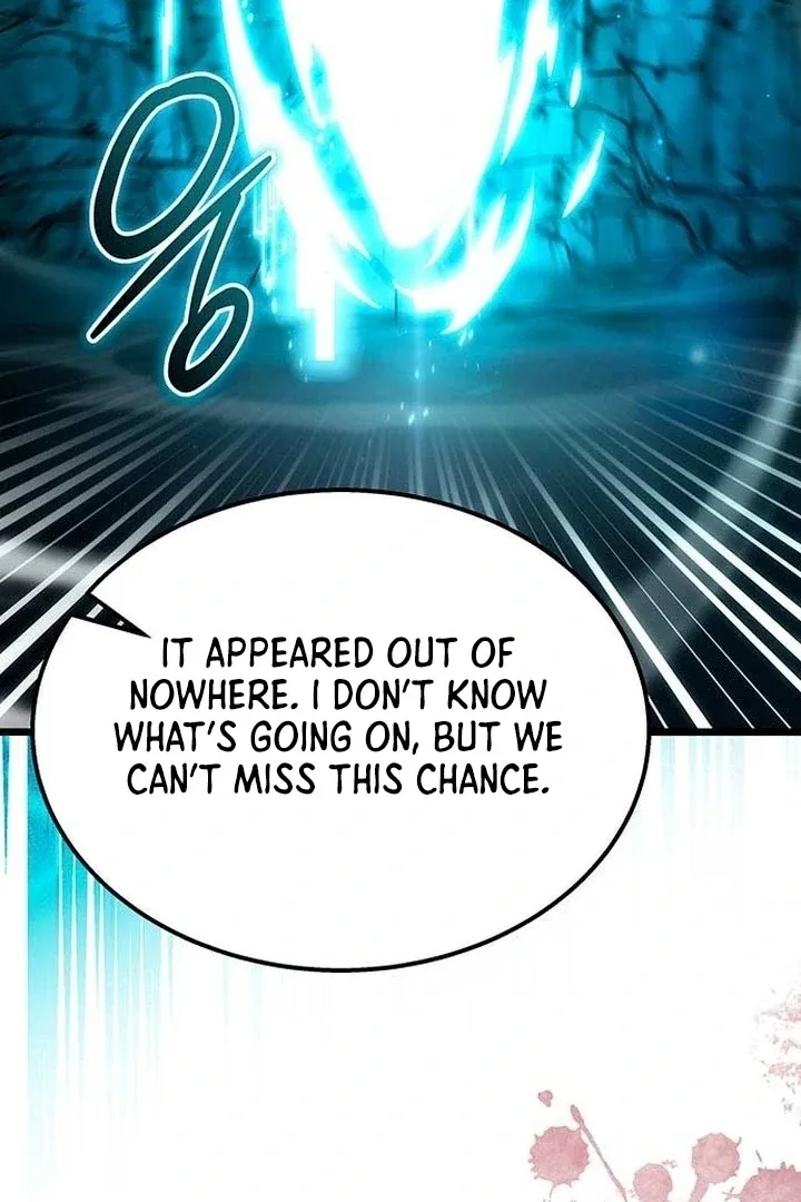 Lv.99 Princess of Black Flame Chapter 1 page 192