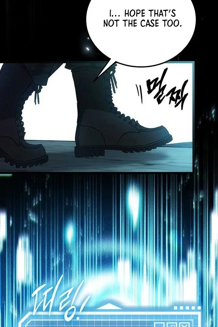 Lv.99 Princess of Black Flame Chapter 1 page 205