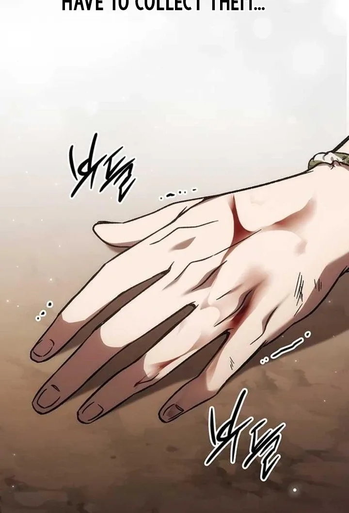 Lv.99 Princess of Black Flame Chapter 2 page 167