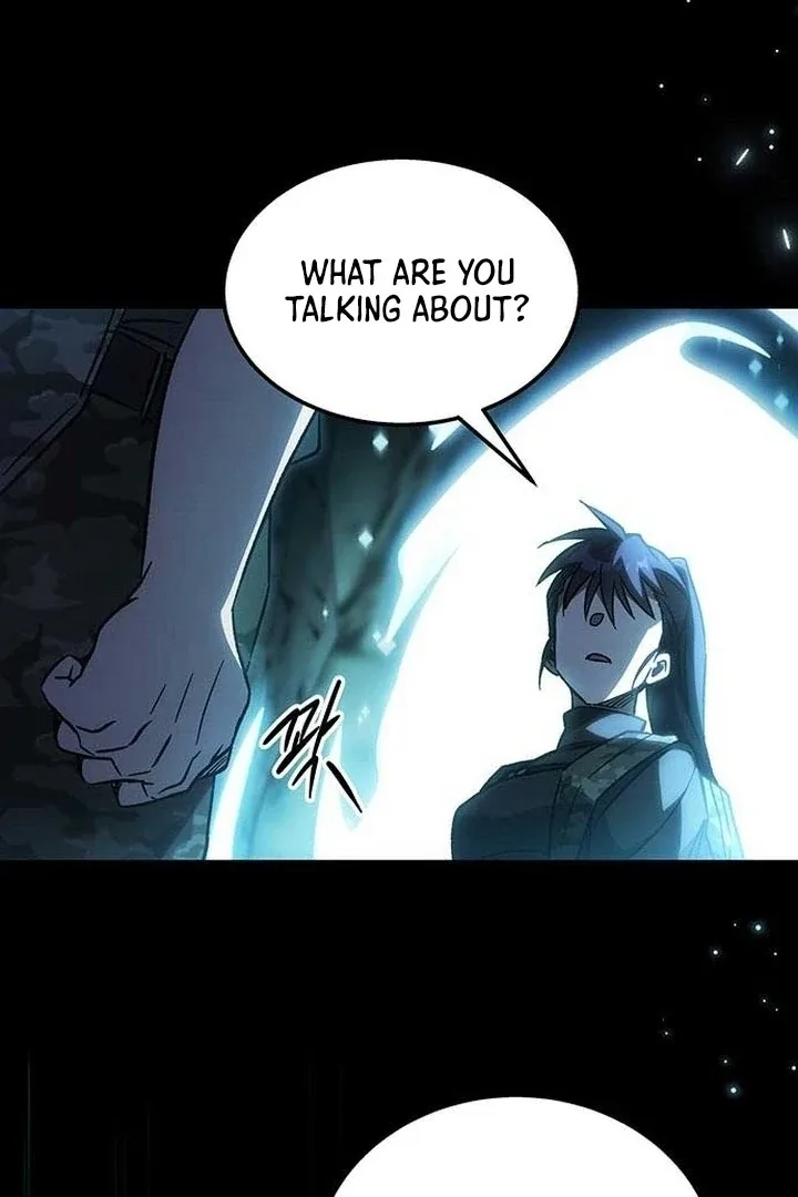 Lv.99 Princess of Black Flame Chapter 1 page 204