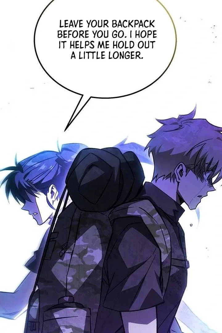 Lv.99 Princess of Black Flame Chapter 1 page 210