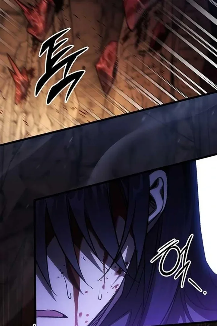 Lv.99 Princess of Black Flame Chapter 2 page 157