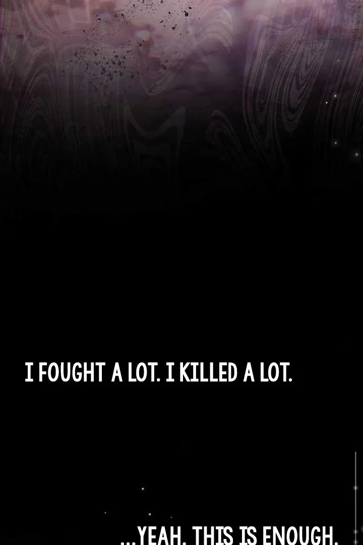 Lv.99 Princess of Black Flame Chapter 2 page 170