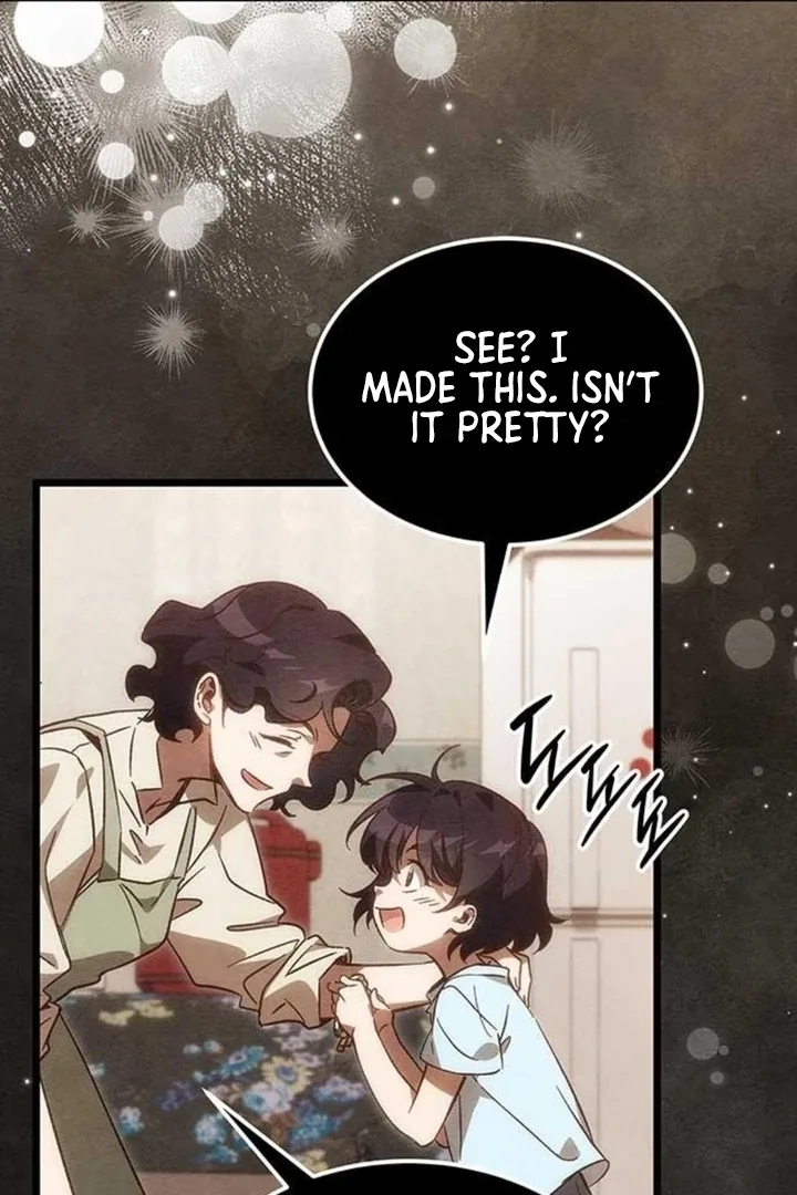 Lv.99 Princess of Black Flame Chapter 2 page 177