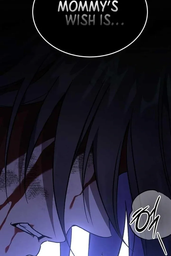 Lv.99 Princess of Black Flame Chapter 2 page 182