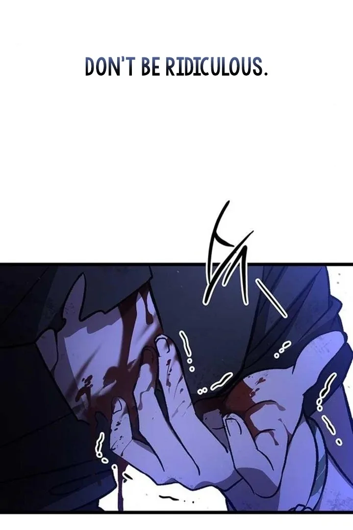 Lv.99 Princess of Black Flame Chapter 2 page 184