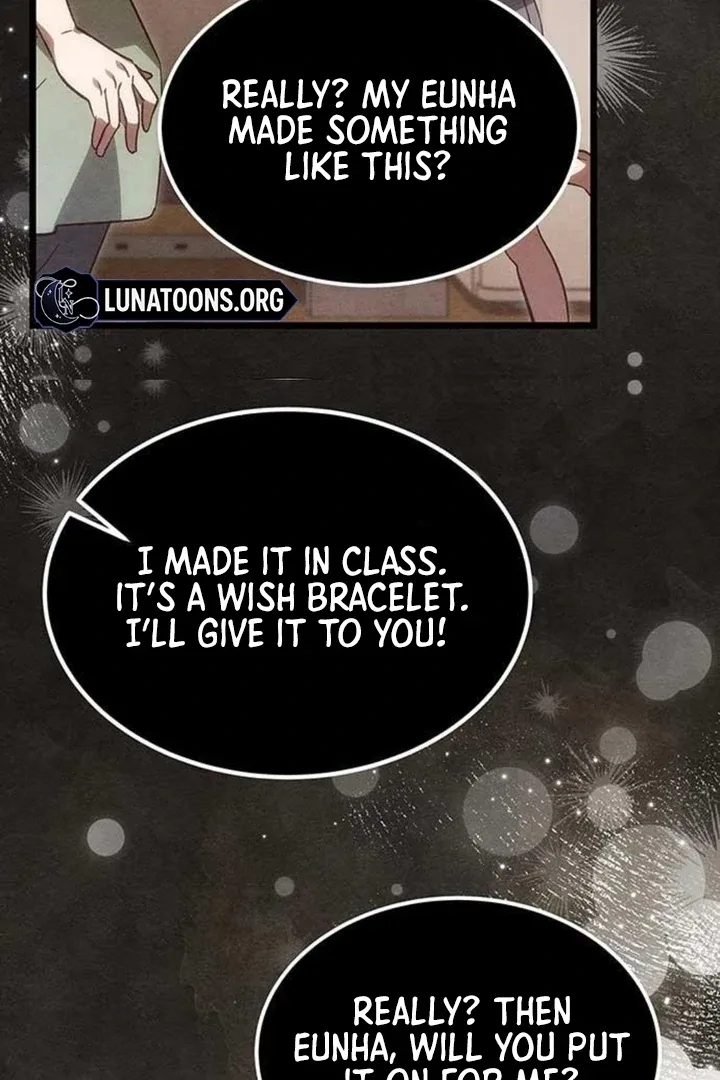 Lv.99 Princess of Black Flame Chapter 2 page 178