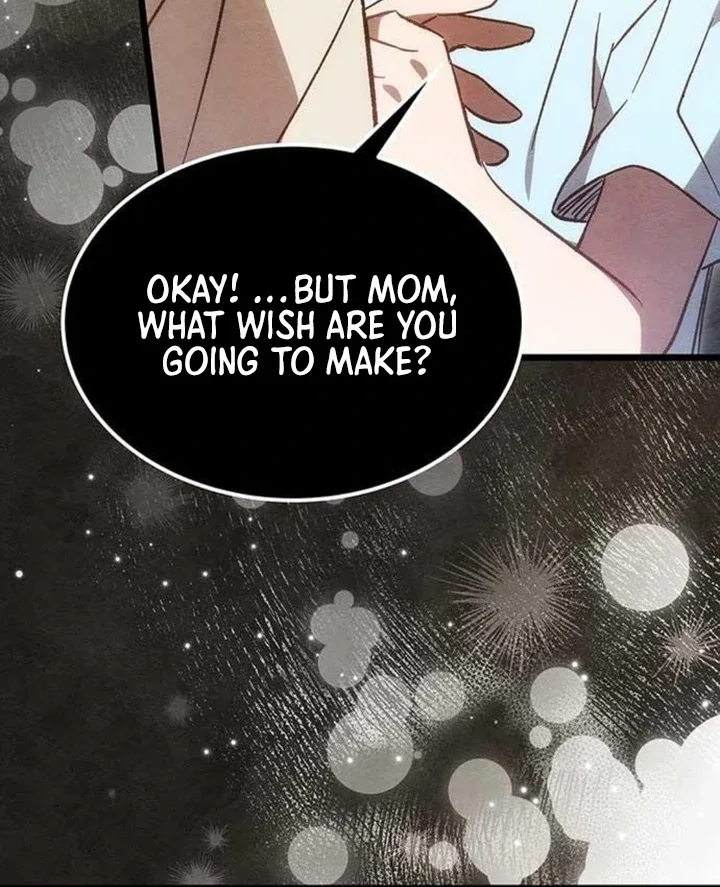 Lv.99 Princess of Black Flame Chapter 2 page 180