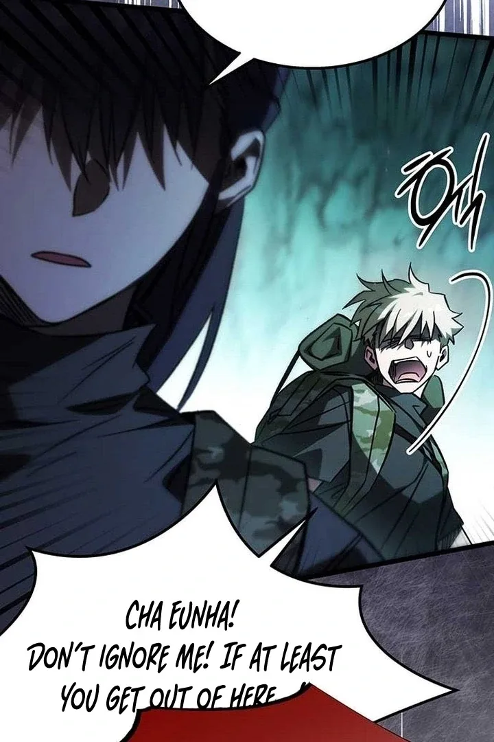 Lv.99 Princess of Black Flame Chapter 1 page 212
