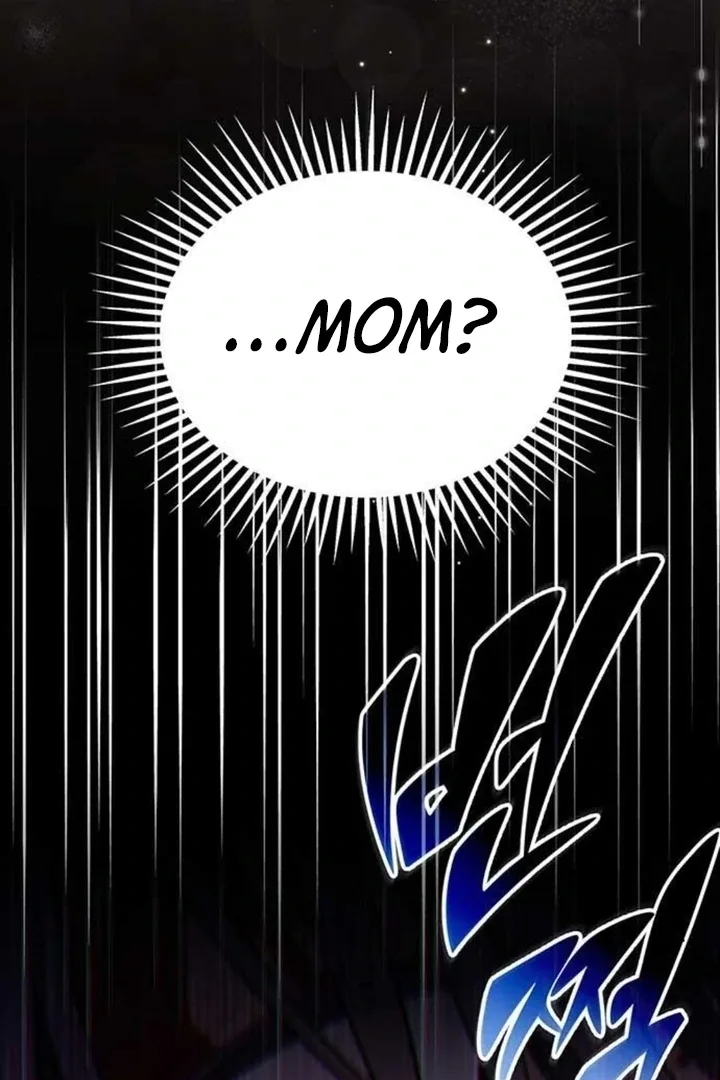 Lv.99 Princess of Black Flame Chapter 2 page 173