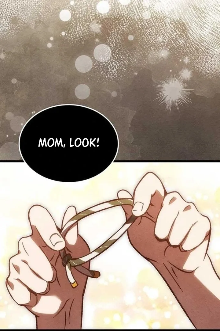 Lv.99 Princess of Black Flame Chapter 2 page 176