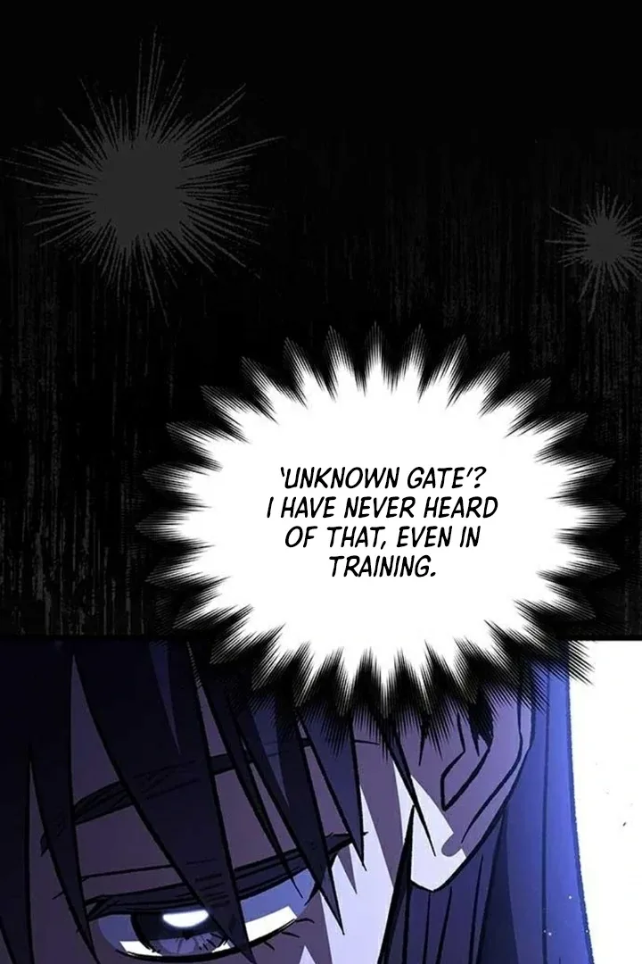Lv.99 Princess of Black Flame Chapter 3 page 138