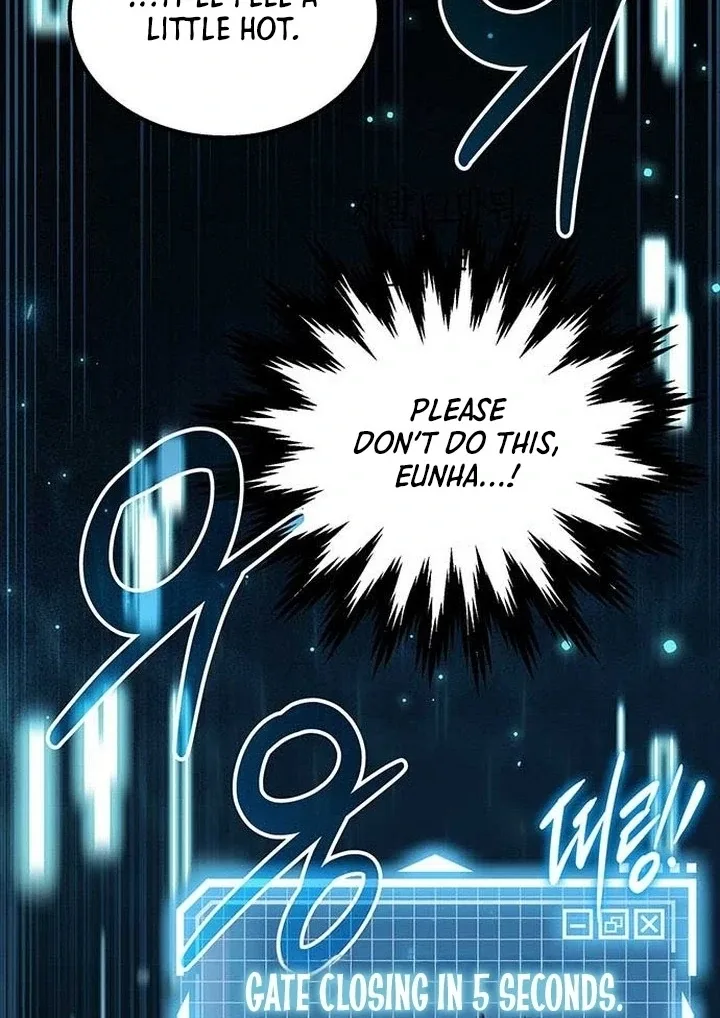 Lv.99 Princess of Black Flame Chapter 1 page 226