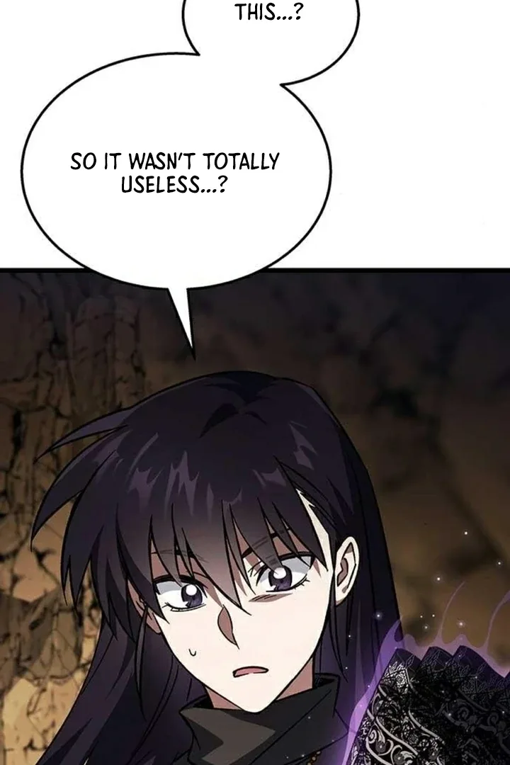 Lv.99 Princess of Black Flame Chapter 3 page 143