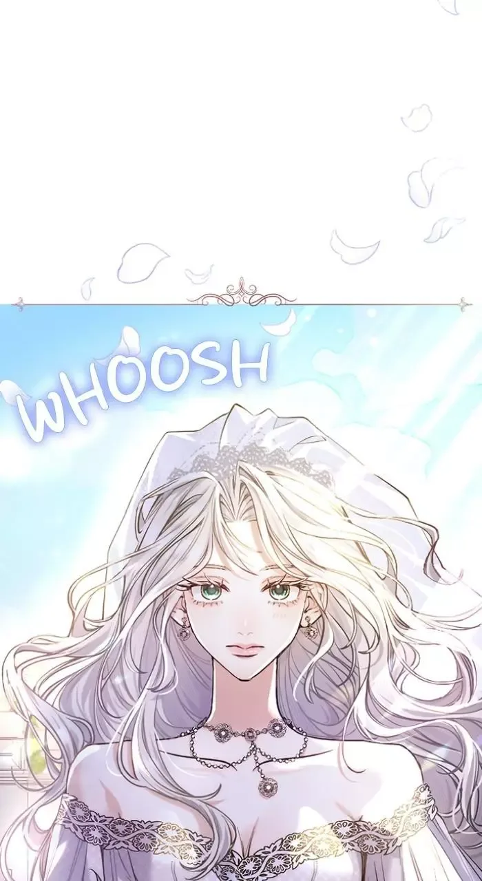 Even Without Your Love Chapter 1 page 5