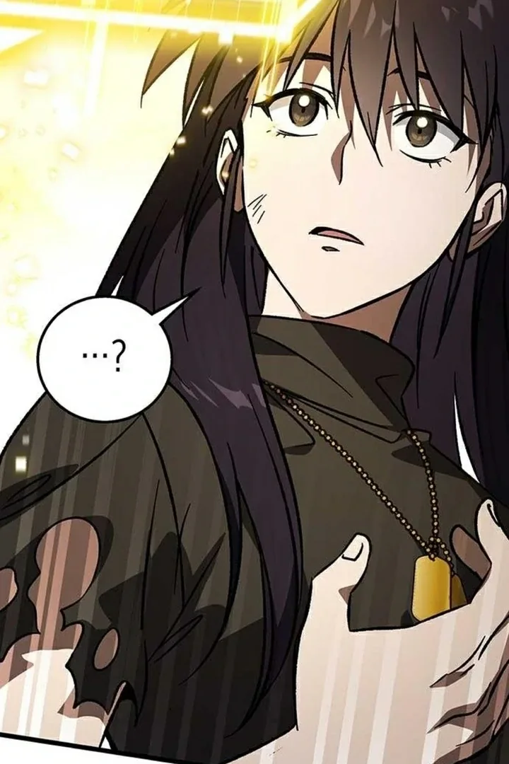 Lv.99 Princess of Black Flame Chapter 3 page 150