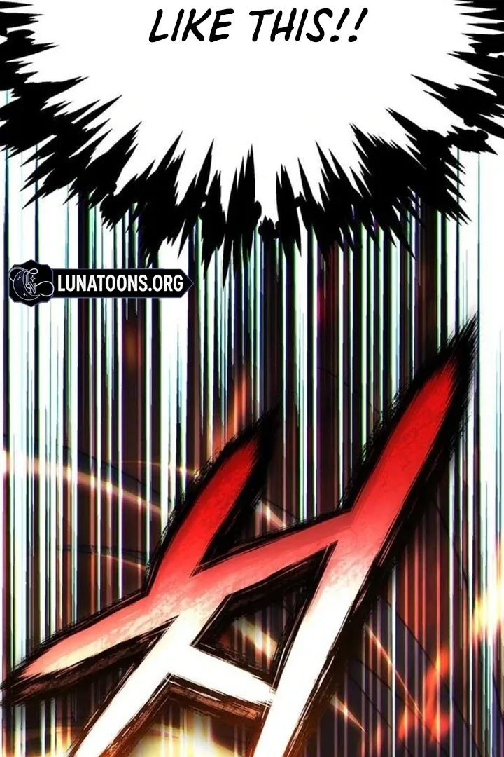 Lv.99 Princess of Black Flame Chapter 2 page 192