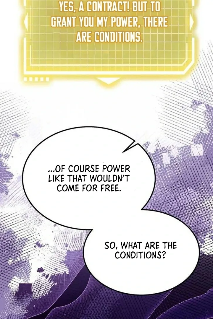 Lv.99 Princess of Black Flame Chapter 3 page 154