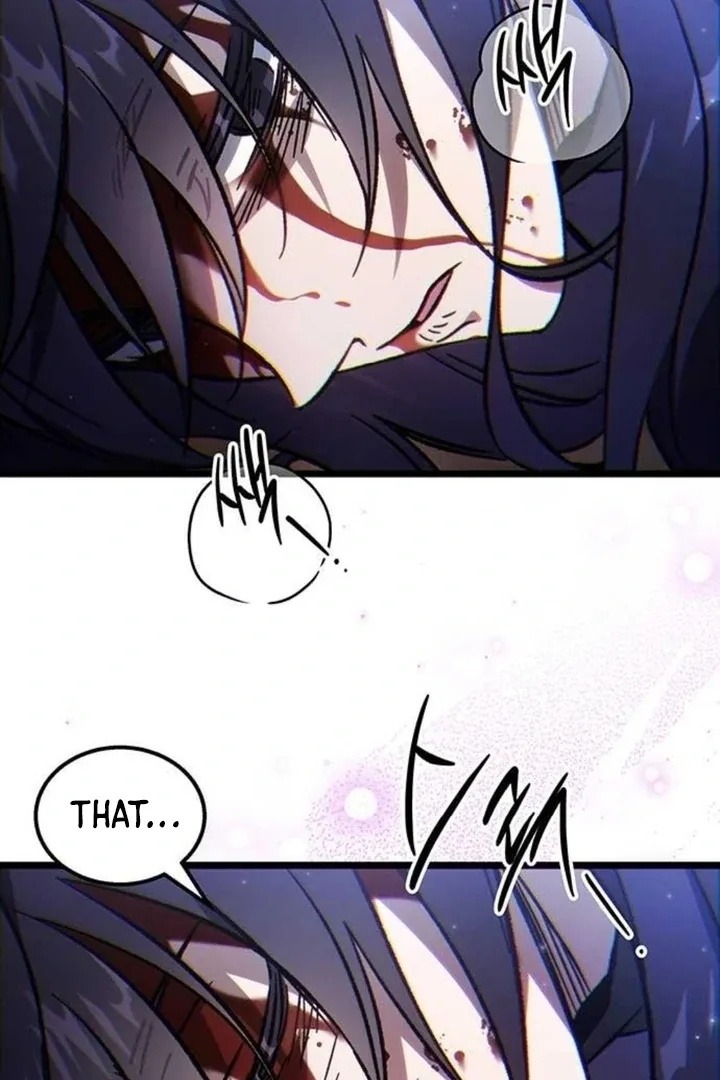 Lv.99 Princess of Black Flame Chapter 2 page 208