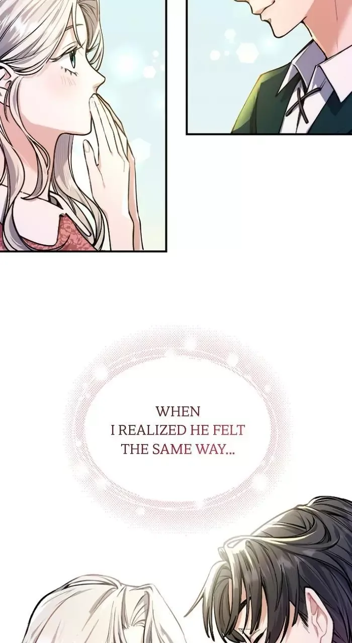Even Without Your Love Chapter 1 page 9