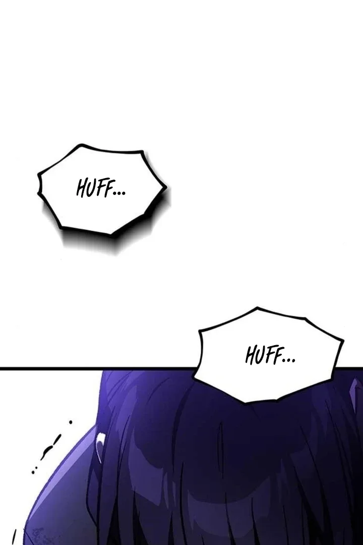 Lv.99 Princess of Black Flame Chapter 2 page 199