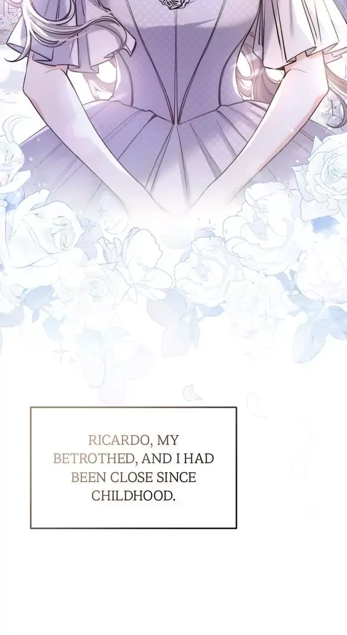 Even Without Your Love Chapter 1 page 6