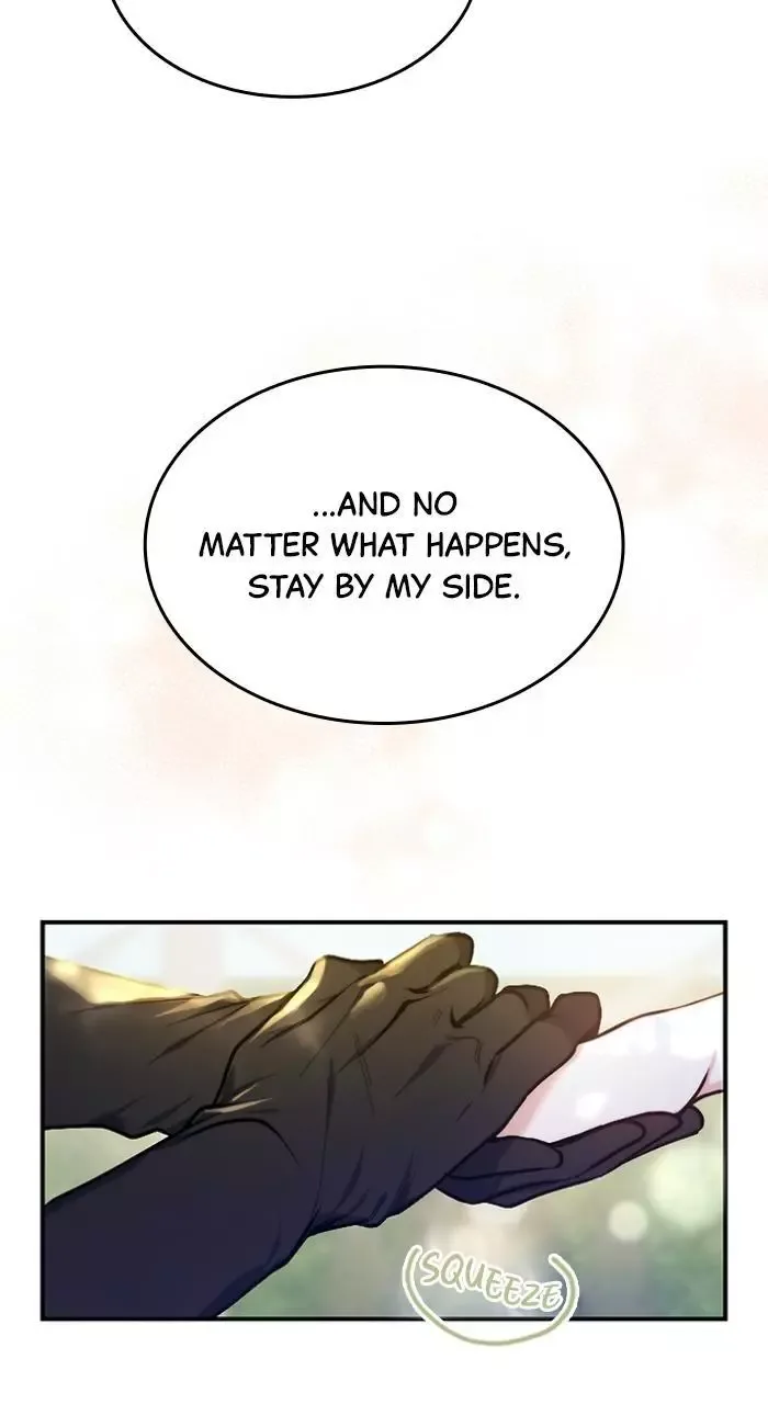 Even Without Your Love Chapter 1 page 13