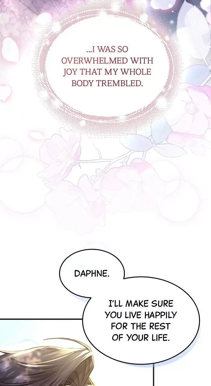 Even Without Your Love Chapter 1 page 11